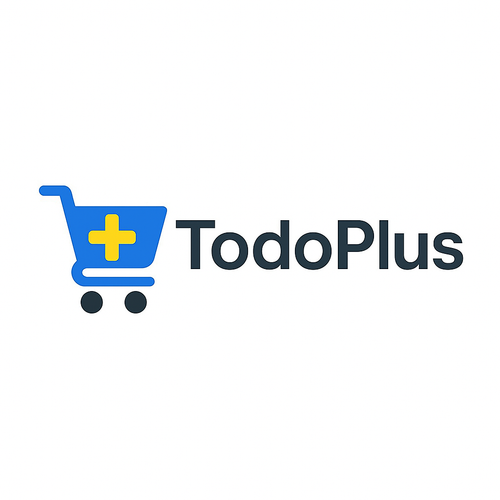 todoplus